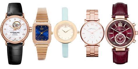 ladies watches sale tk maxx|tj maxx watches clearance sale.